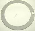 Flange Washing Machine Window - C00319040 Frame De Window [Whirlpool Indesit]